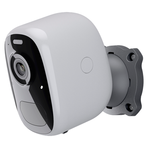 [CG122] VicoHome Exterior 3Mpx Wifi alimentado por bateria