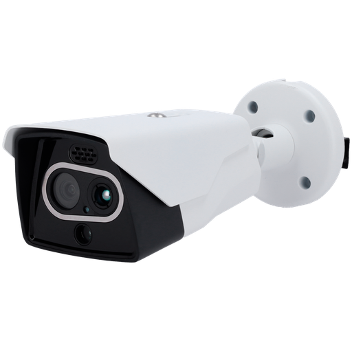 [THERMTEC-HM210] Câmara térmica Thermtec IP HM2 series