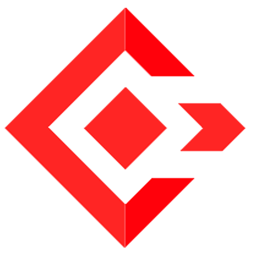 [HikCentral-P-VideoIntercom-Module] Hikvision