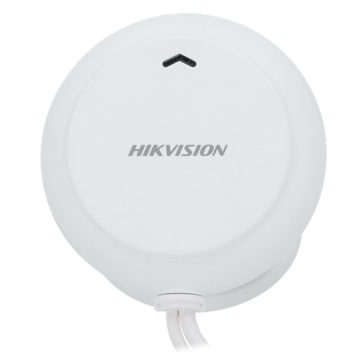 [DS-TDSB00-EKH/POE/2M] Sensor de radar de assistência auxiliar