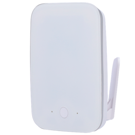 [SF-FALLRADAR] Sensor radar de detección de caídas Safire