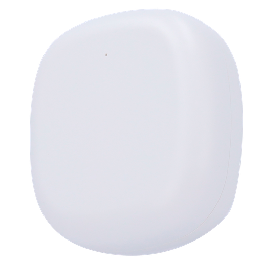 [SF-SLEEPRADAR]  Sensor de radar de assistência auxiliar Safire 